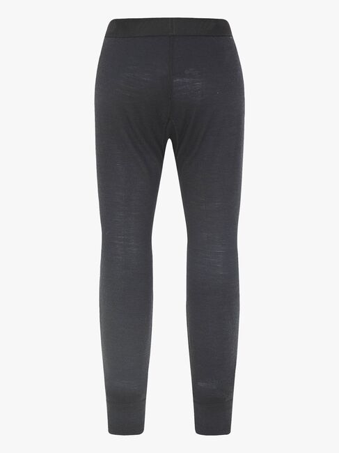 Skogstad Jostedal Longs, Svarte