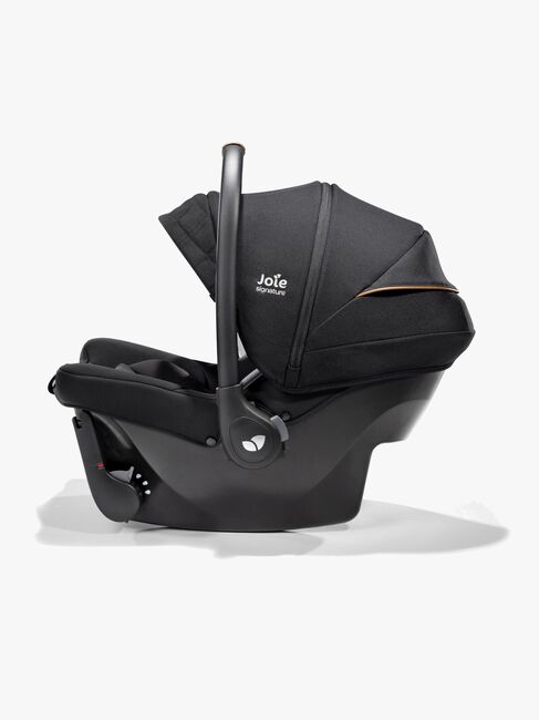 Joie Sprint Babybilstol, Eclipse