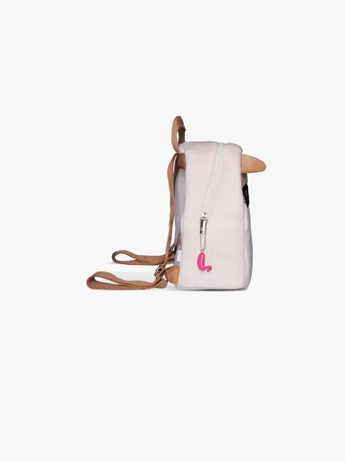 Squishmallows Mini Ryggsekk, Cam