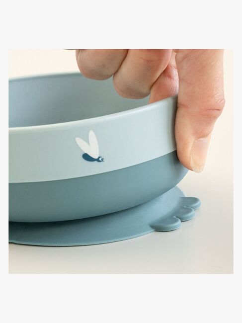 Done By Deer Foodie Matsett Elphee, Blue