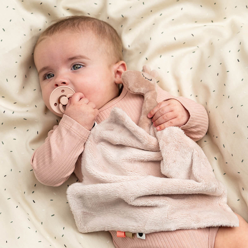 Done By Deer Raffi Koseklut, Powder