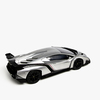 5808084-LAMBORGHINI-4244_2.jpg