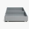 KM906B-01-DK GREY-2202_3b.jpg