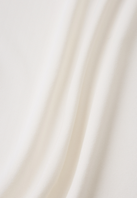 Reima Inista BugProof  Langermet T-skjorte, Off white