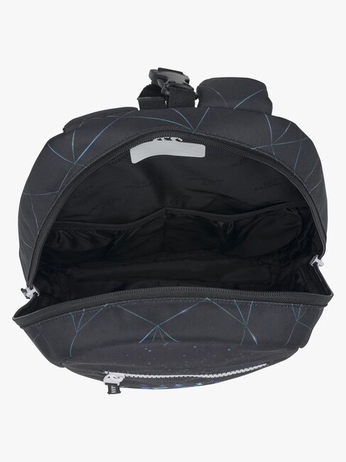 Beckmann Ryggsekk 12L, Panther