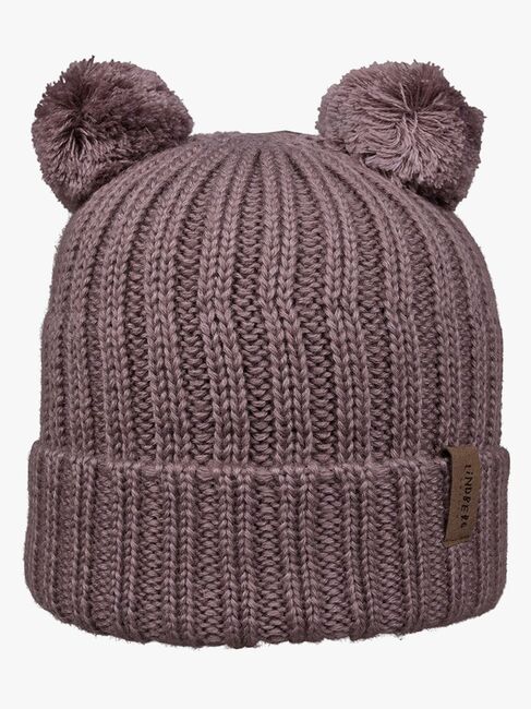 Lindberg Roxtuna Lue Ull, Dusty Mauve