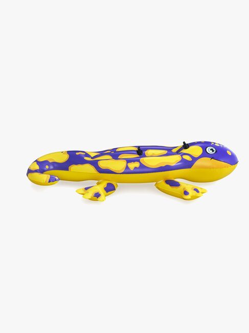 Bestway Badeleke Splashin' Salamander