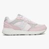 SK168002-PINKWHITE-4657_1.jpg