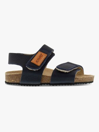 Kavat Bomhus EP Sandal, Blue