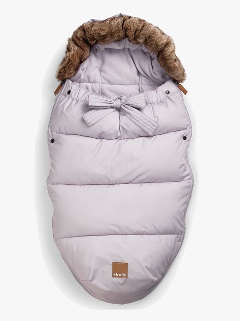 Elodie Vognpose, Lavender Love