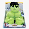 Spidey And His Amazing Friends My Friend Hulk Kosedyr