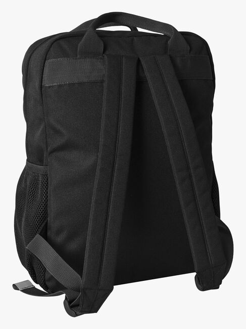 Hummel Jazz Ryggsekk 15L, Black