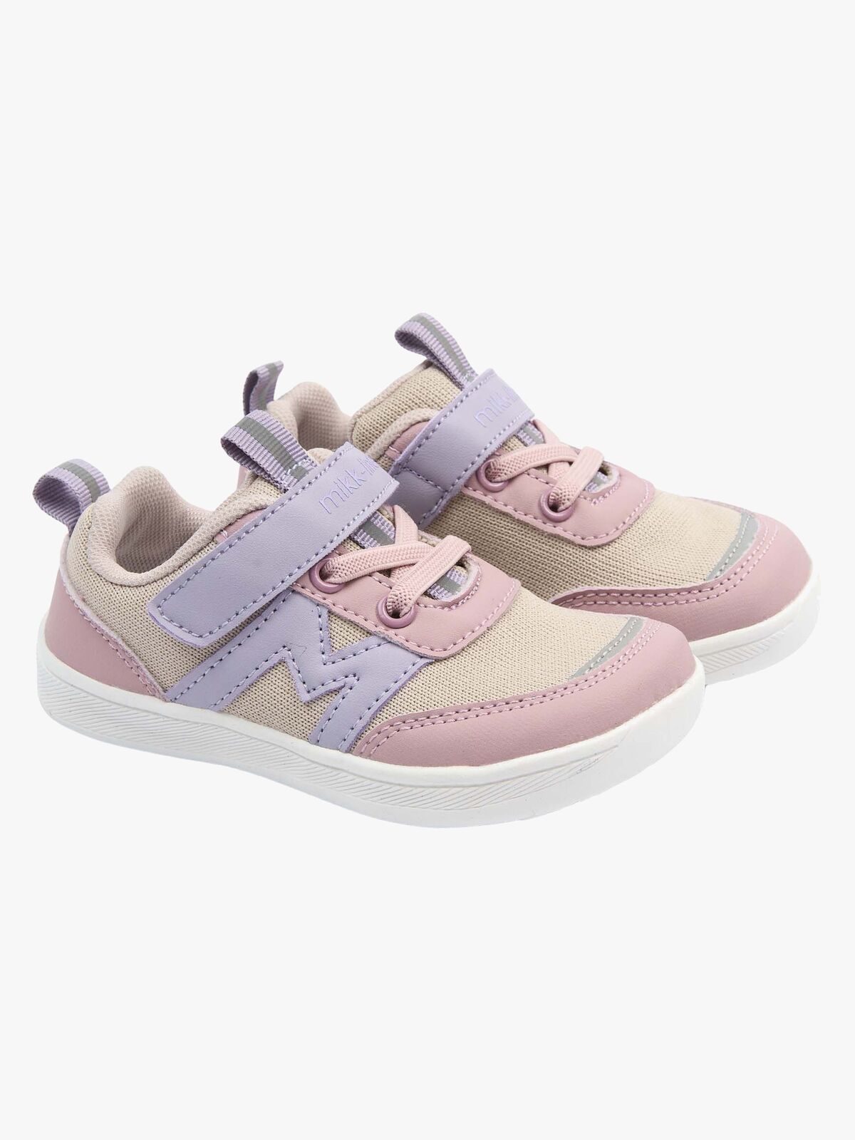 3014-Mauve Shadows-4548_2.jpg