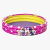 Bestway Minnie 3-Ring Barnebasseng