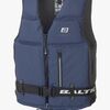 Baltic Mist Redningsvest, Blue