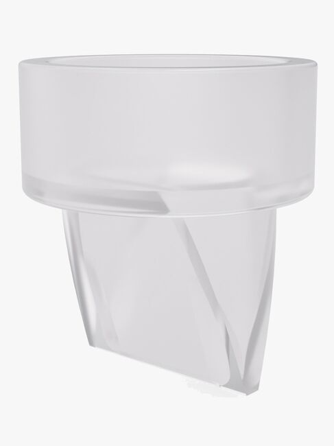 KEGEFL00-GLD0000-3420_3m.jpg