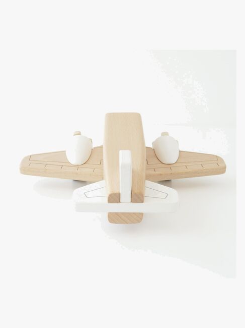Le Toy Van Lekefly i Tre