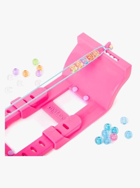 Cool Maker Hobbysett Vennskapsarmbånd