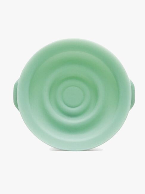 Elvie Pump Forseglinger 2-pack