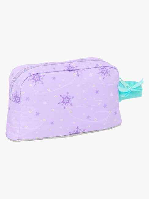 Disney Frozen Kjøleveske, Spirit