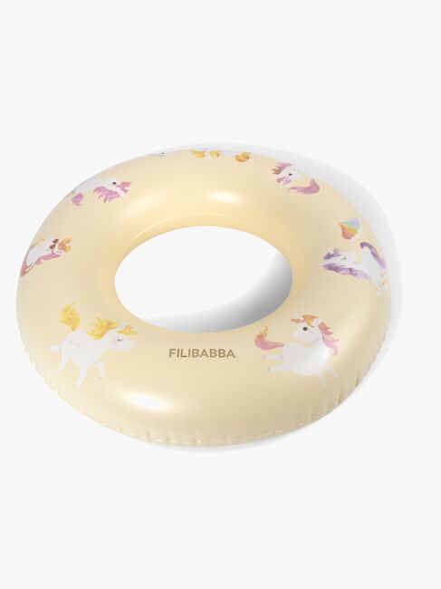 FILIBABBA Badering Alfie, Unicorn Shores