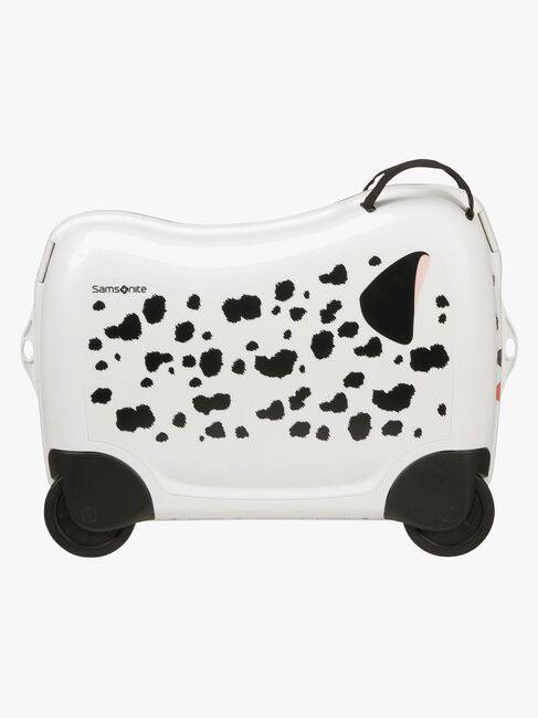 Samsonite Dream2Go Trillekoffert 30L, Puppy P.
