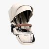 BM-PROMULTISEAT2-LATTEBEIGE-1895_3c.jpg