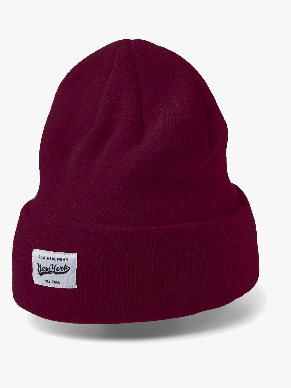 UpFront Gaston Lue, Bordeaux