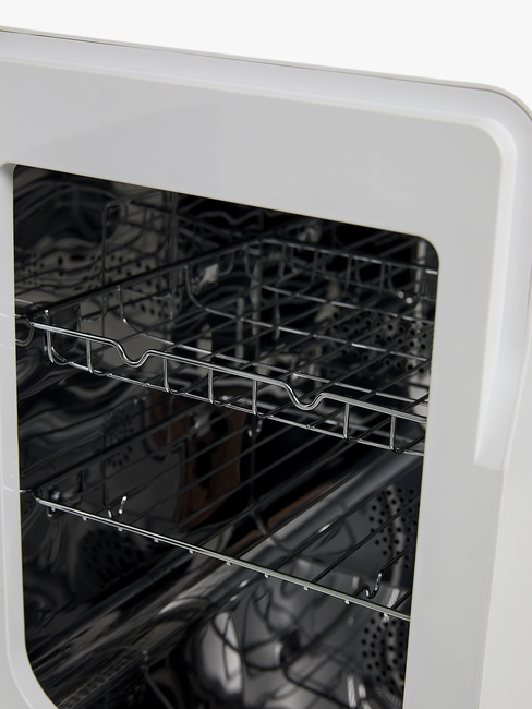 009-White-4625_3b.jpg