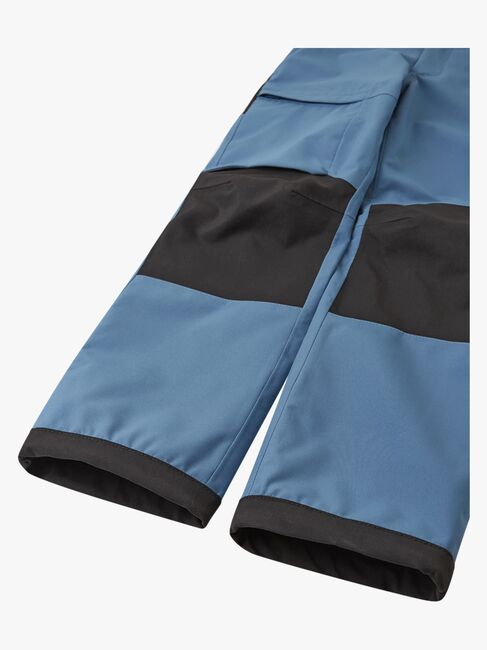 Reima Sampu Skallbukser, Blue Ocean