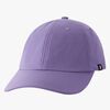 Reima Hytty BugProof Caps, Misty Violet