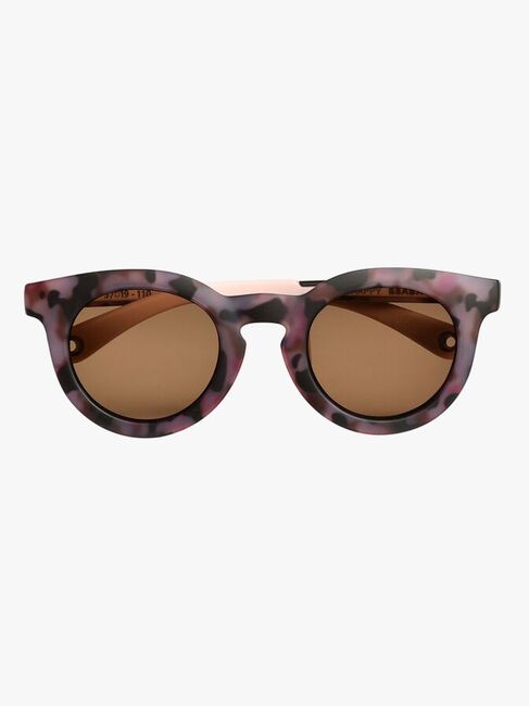 Solglasögon-ECAILLEROSEPINKTORTOISE-3215_1.jpg