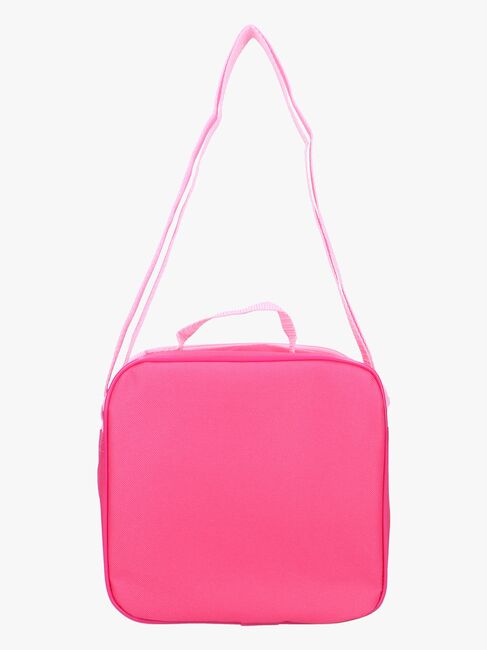 Disney Minni Mus Lunsjsett Squeeze the day, Rosa