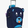 Affenzahn Koffert 18L, Bear