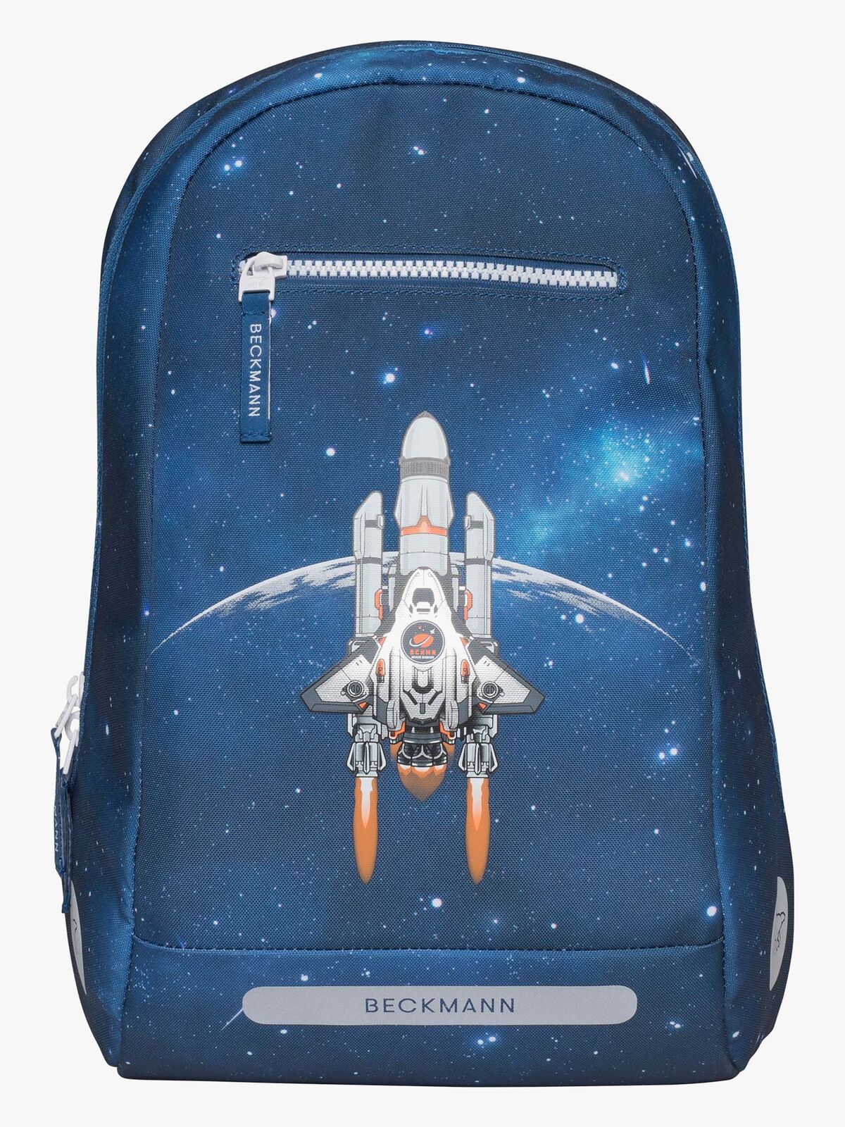 Beckmann Ryggsekk 12L, Space Mission