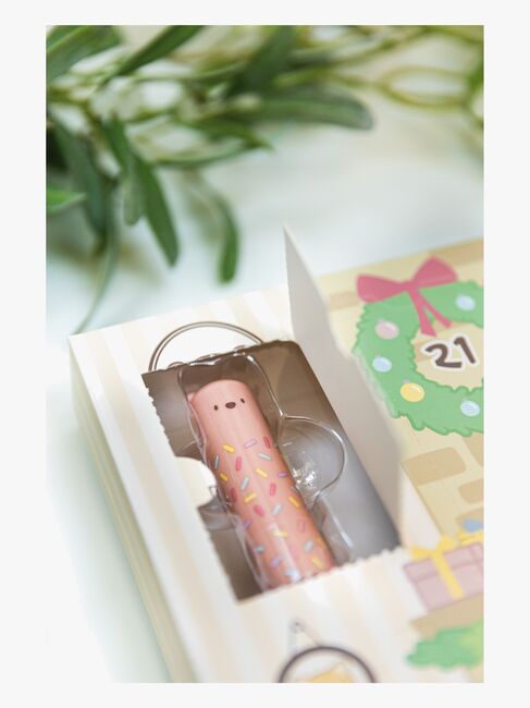 mymochi Adventskalender 2025 Beauty