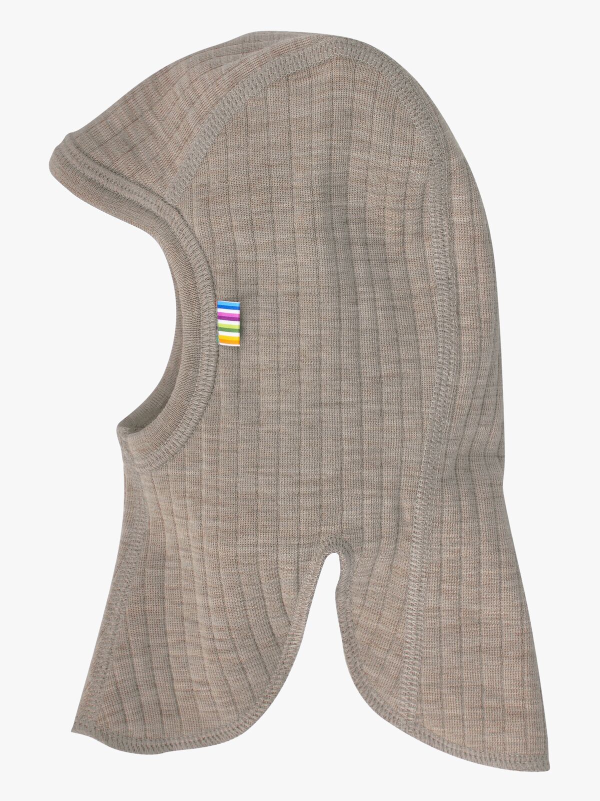 Joha Balaklava Merinoull, Sesame Melange