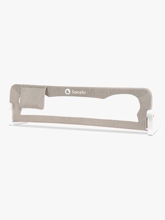 Lionelo Eva Sengehest, Beige Melange