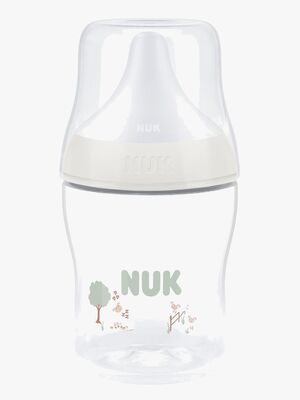 NUK Perfect Match Tåteflaske 150 ml, Sheep