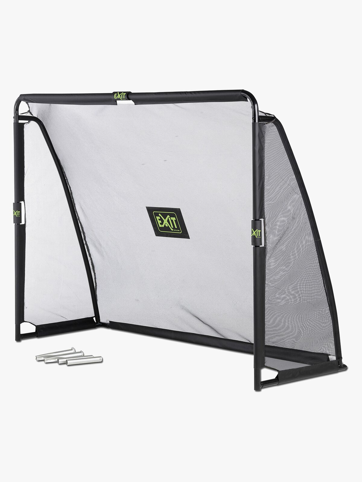 EXIT Coppa Fotballmål