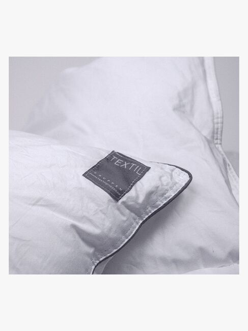 Textilgruppen Hotellpute 50x60