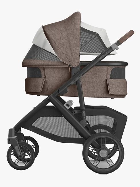 UPPAbaby V3 Liggedel, Owen