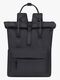 American Tourister Urban Groove City Mono Ryggsekk 17L, Black