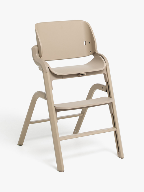 Beemoo Selection Life Barnestol, Sand