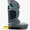 XPAND2-KCXPAN02GRY0000-3420_2.jpg