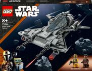 LEGO Star Wars 75346 Piratenes Snubjager