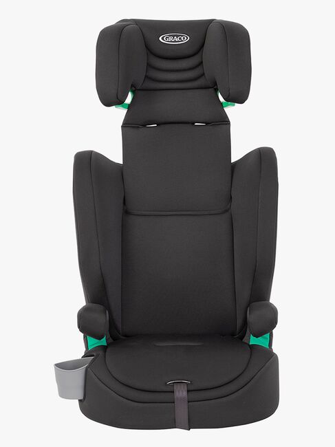 Graco Eldura Bilstol, Midnight