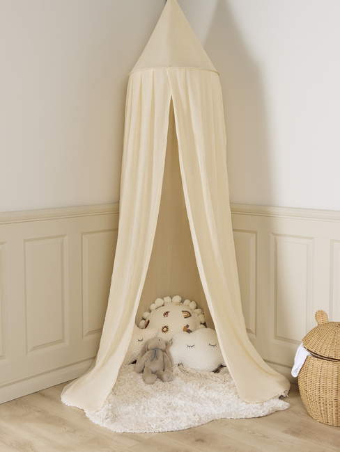 CPY-02-BEIGE-3858_5.jpg