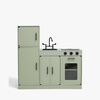 KITCHEN-5654-5JJ-2178_2.jpg