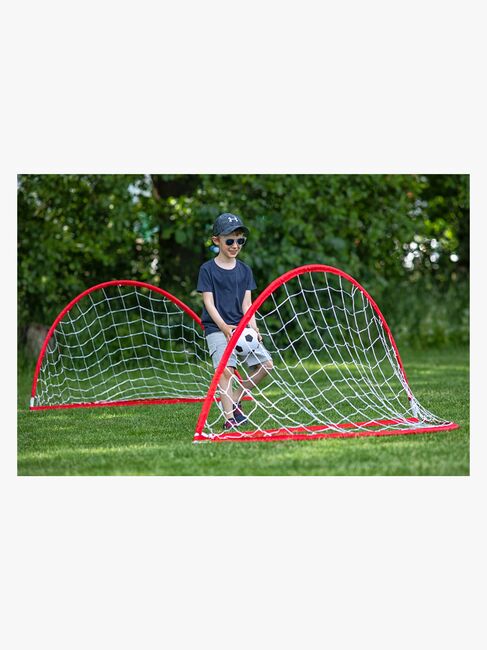 Pinepeak Portabelt Mål 2 stk